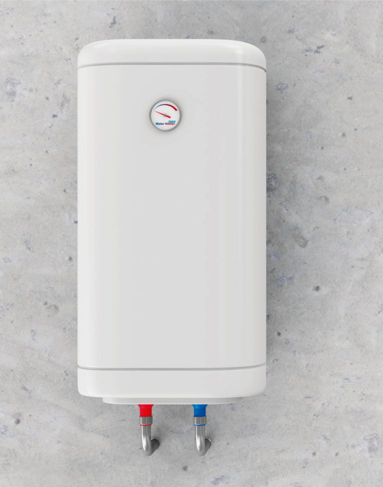Water Heater Replacement Bakersfield 661587826