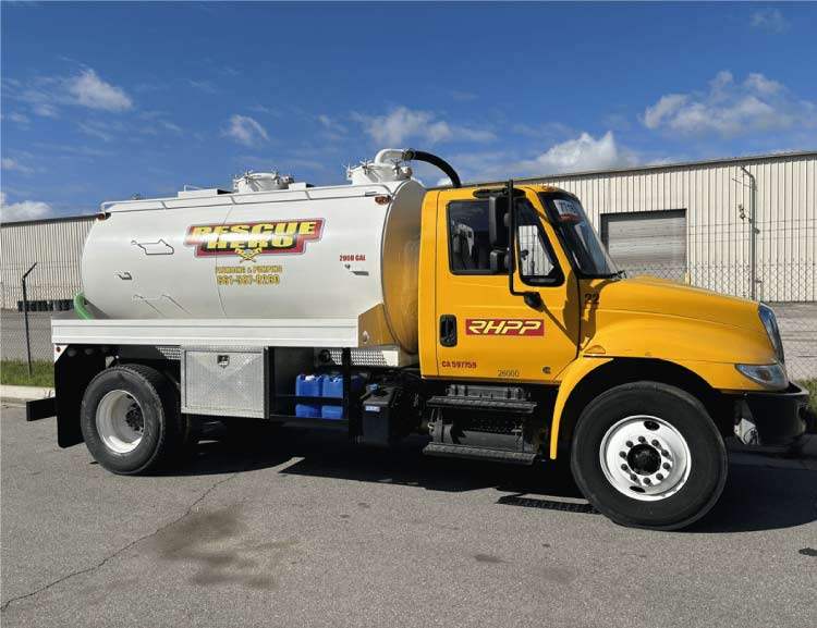 call rescue hero plumbing to learn how much does a plumber cost in bakersfield ca