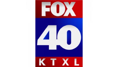 rescue hero plumbing mentioned on fox 40