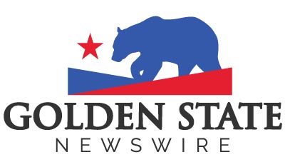 rescue hero plumbing mentioned on golden estate newswire
