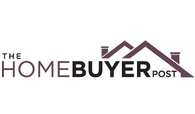 rescue hero plumbing mentioned on the home buyer post