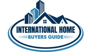 rescue hero plumbing on international home buyers guide