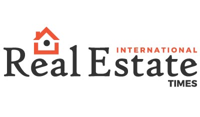 rescue hero plumbing mentioned on real estate times