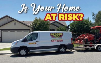 When to Call an Emergency Plumber?