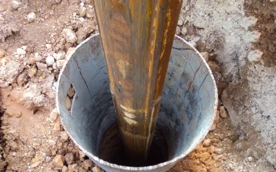 How Much Does Trenchless Sewer Line Repair Cost in 2026