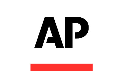 rescue hero plumbing mentioned onap news